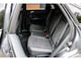 Audi Q3 Sportback 45 TFSI e S Edition | Bang & Olufsen | Memory | Trekhaak | Apple Carplay | Standkachel