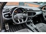 Audi Q3 Sportback 45 TFSI e S Edition | Bang & Olufsen | Memory | Trekhaak | Apple Carplay | Standkachel
