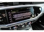 Audi Q3 Sportback 45 TFSI e S Edition | Bang & Olufsen | Memory | Trekhaak | Apple Carplay | Standkachel