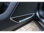 Audi Q3 Sportback 45 TFSI e S Edition | Bang & Olufsen | Memory | Trekhaak | Apple Carplay | Standkachel
