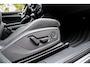 Audi Q3 Sportback 45 TFSI e S Edition | Bang & Olufsen | Memory | Trekhaak | Apple Carplay | Standkachel