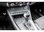 Audi Q3 Sportback 45 TFSI e S Edition | Bang & Olufsen | Memory | Trekhaak | Apple Carplay | Standkachel