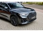Audi Q3 Sportback 45 TFSI e S Edition | Bang & Olufsen | Memory | Trekhaak | Apple Carplay | Standkachel