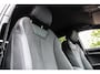 Audi Q3 Sportback 45 TFSI e S Edition | Bang & Olufsen | Memory | Trekhaak | Apple Carplay | Standkachel
