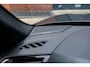 Audi Q3 Sportback 45 TFSI e S Edition | Bang & Olufsen | Memory | Trekhaak | Apple Carplay | Standkachel