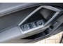 Audi Q3 Sportback 45 TFSI e S Edition | Bang & Olufsen | Memory | Trekhaak | Apple Carplay | Standkachel