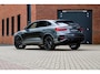 Audi Q3 Sportback 45 TFSI e S Edition | Bang & Olufsen | Memory | Trekhaak | Apple Carplay | Standkachel