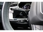 Audi Q3 Sportback 45 TFSI e S Edition | Bang & Olufsen | Memory | Trekhaak | Apple Carplay | Standkachel