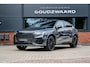 Audi Q3 Sportback 45 TFSI e S Edition | Bang & Olufsen | Memory | Trekhaak | Apple Carplay | Standkachel