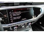 Audi Q3 Sportback 45 TFSI e S Edition | Bang & Olufsen | Memory | Trekhaak | Apple Carplay | Standkachel
