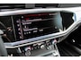 Audi Q3 Sportback 45 TFSI e S Edition | Bang & Olufsen | Memory | Trekhaak | Apple Carplay | Standkachel