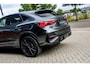 Audi Q3 Sportback 45 TFSI e S Edition | Bang & Olufsen | Memory | Trekhaak | Apple Carplay | Standkachel