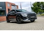 Audi Q3 Sportback 45 TFSI e S Edition | Bang & Olufsen | Memory | Trekhaak | Apple Carplay | Standkachel