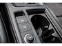 Audi Q3 Sportback 45 TFSI e S Edition | Bang & Olufsen | Memory | Trekhaak | Apple Carplay | Standkachel