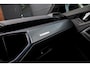 Audi Q3 Sportback 45 TFSI e S Edition | Bang & Olufsen | Memory | Trekhaak | Apple Carplay | Standkachel