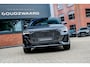 Audi Q3 Sportback 45 TFSI e S Edition | Bang & Olufsen | Memory | Trekhaak | Apple Carplay | Standkachel