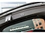 Audi Q3 Sportback 45 TFSI e S Edition | Bang & Olufsen | Memory | Trekhaak | Apple Carplay | Standkachel