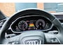 Audi Q3 Sportback 45 TFSI e S Edition | Bang & Olufsen | Memory | Trekhaak | Apple Carplay | Standkachel