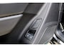Audi Q3 Sportback 45 TFSI e S Edition | Bang & Olufsen | Memory | Trekhaak | Apple Carplay | Standkachel