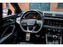 Audi Q3 Sportback 45 TFSI e S Edition | Bang & Olufsen | Memory | Trekhaak | Apple Carplay | Standkachel