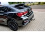 Audi Q3 Sportback 45 TFSI e S Edition | Bang & Olufsen | Memory | Trekhaak | Apple Carplay | Standkachel