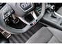 Audi Q3 Sportback 45 TFSI e S Edition | Bang & Olufsen | Memory | Trekhaak | Apple Carplay | Standkachel