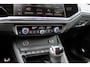 Audi Q3 Sportback 45 TFSI e S Edition | Bang & Olufsen | Memory | Trekhaak | Apple Carplay | Standkachel