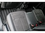 Audi Q3 Sportback 45 TFSI e S Edition | Bang & Olufsen | Memory | Trekhaak | Apple Carplay | Standkachel