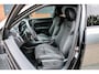 Audi Q3 Sportback 45 TFSI e S Edition | Bang & Olufsen | Memory | Trekhaak | Apple Carplay | Standkachel