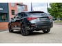 Audi Q3 Sportback 45 TFSI e S Edition | Bang & Olufsen | Memory | Trekhaak | Apple Carplay | Standkachel