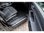Audi Q3 Sportback 45 TFSI e S Edition | Bang & Olufsen | Memory | Trekhaak | Apple Carplay | Standkachel