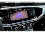 Audi Q3 Sportback 45 TFSI e S Edition | Bang & Olufsen | Memory | Trekhaak | Apple Carplay | Standkachel