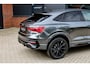Audi Q3 Sportback 45 TFSI e S Edition | Bang & Olufsen | Memory | Trekhaak | Apple Carplay | Standkachel