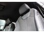 Audi Q3 Sportback 45 TFSI e S Edition | Bang & Olufsen | Memory | Trekhaak | Apple Carplay | Standkachel