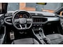 Audi Q3 Sportback 45 TFSI e S Edition | Bang & Olufsen | Memory | Trekhaak | Apple Carplay | Standkachel