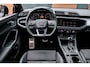 Audi Q3 Sportback 45 TFSI e S Edition | Bang & Olufsen | Memory | Trekhaak | Apple Carplay | Standkachel