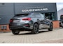 Audi Q3 Sportback 45 TFSI e S Edition | Bang & Olufsen | Memory | Trekhaak | Apple Carplay | Standkachel
