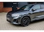 Audi Q3 Sportback 45 TFSI e S Edition | Bang & Olufsen | Memory | Trekhaak | Apple Carplay | Standkachel