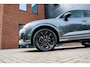 Audi Q3 Sportback 45 TFSI e S Edition | Bang & Olufsen | Memory | Trekhaak | Apple Carplay | Standkachel