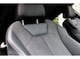 Audi Q3 Sportback 45 TFSI e S Edition | Bang & Olufsen | Memory | Trekhaak | Apple Carplay | Standkachel