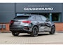 Audi Q3 Sportback 45 TFSI e S Edition | Bang & Olufsen | Memory | Trekhaak | Apple Carplay | Standkachel
