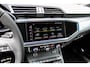 Audi Q3 Sportback 45 TFSI e S Edition | Bang & Olufsen | Memory | Trekhaak | Apple Carplay | Standkachel