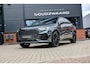 Audi Q3 Sportback 45 TFSI e S Edition | Bang & Olufsen | Memory | Trekhaak | Apple Carplay | Standkachel