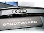 Audi Q3 Sportback 45 TFSI e S Edition | Bang & Olufsen | Memory | Trekhaak | Apple Carplay | Standkachel