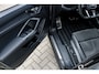Audi Q3 Sportback 45 TFSI e S Edition | Bang & Olufsen | Memory | Trekhaak | Apple Carplay | Standkachel