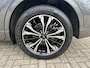 Ford Kuga 2.5 225 PK PHEV ST-Line | ELEKTR. WEGKLAPB. TREKHAAK| STOEL, STUUR & VOORRUITVERWARMING| ADAPTIEVE CRUISE CONTROL| CLIMATE CONTROL|