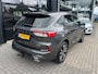 Ford Kuga 2.5 225 PK PHEV ST-Line | ELEKTR. WEGKLAPB. TREKHAAK| STOEL, STUUR & VOORRUITVERWARMING| ADAPTIEVE CRUISE CONTROL| CLIMATE CONTROL|