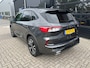 Ford Kuga 2.5 225 PK PHEV ST-Line | ELEKTR. WEGKLAPB. TREKHAAK| STOEL, STUUR & VOORRUITVERWARMING| ADAPTIEVE CRUISE CONTROL| CLIMATE CONTROL|