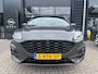 Ford Kuga 2.5 225 PK PHEV ST-Line | ELEKTR. WEGKLAPB. TREKHAAK| STOEL, STUUR & VOORRUITVERWARMING| ADAPTIEVE CRUISE CONTROL| CLIMATE CONTROL|