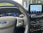 Ford Kuga 2.5 225 PK PHEV ST-Line | ELEKTR. WEGKLAPB. TREKHAAK| STOEL, STUUR & VOORRUITVERWARMING| ADAPTIEVE CRUISE CONTROL| CLIMATE CONTROL|